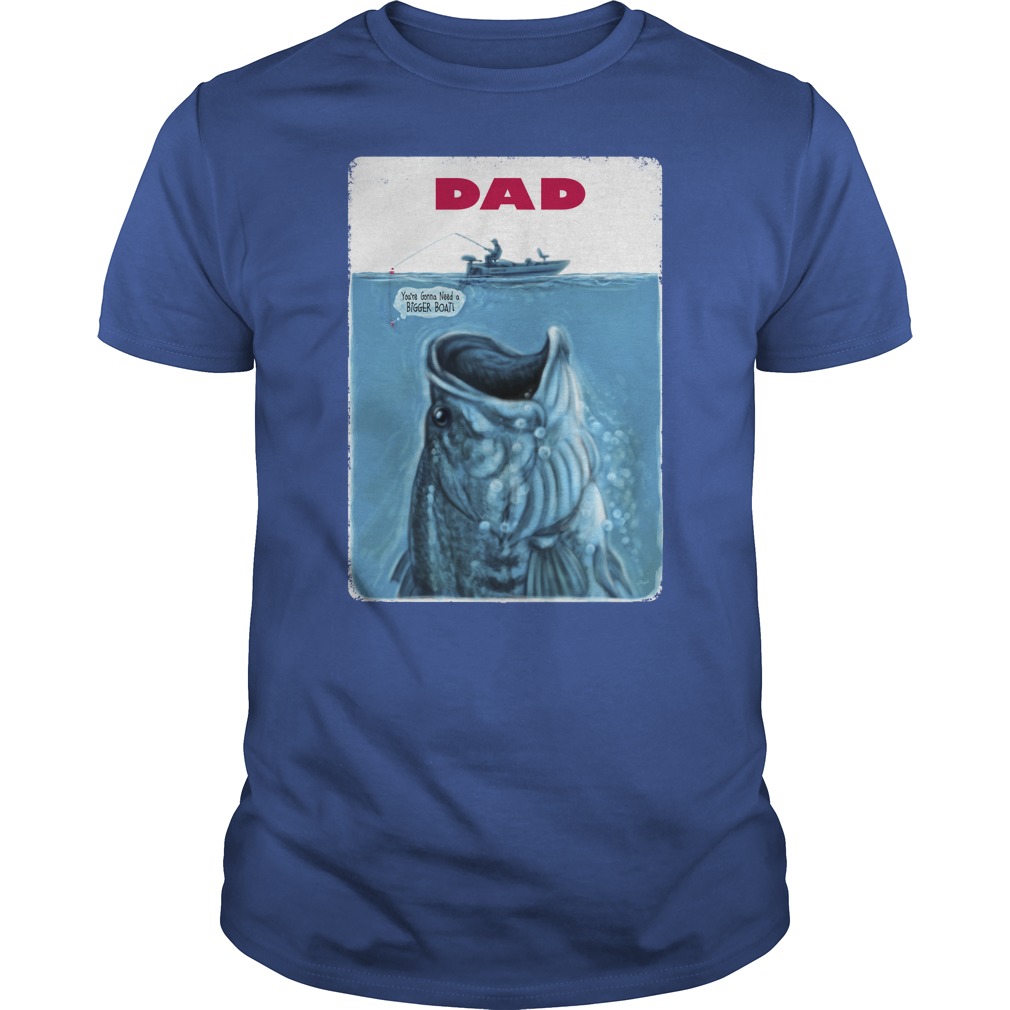 Father day fishing shirt, Hoodie, Sweat Shirt