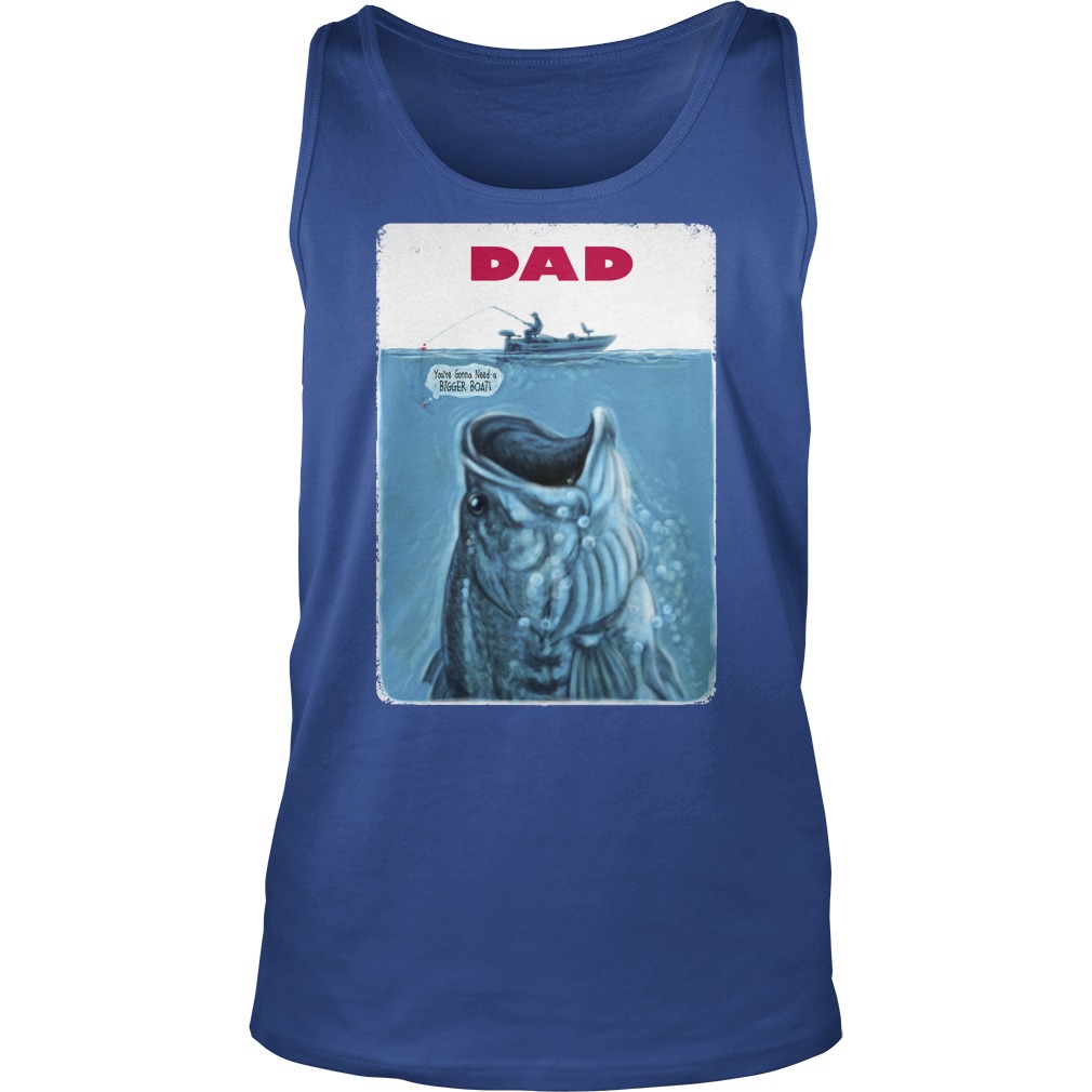 Father day fishing shirt, Hoodie, Sweat Shirt