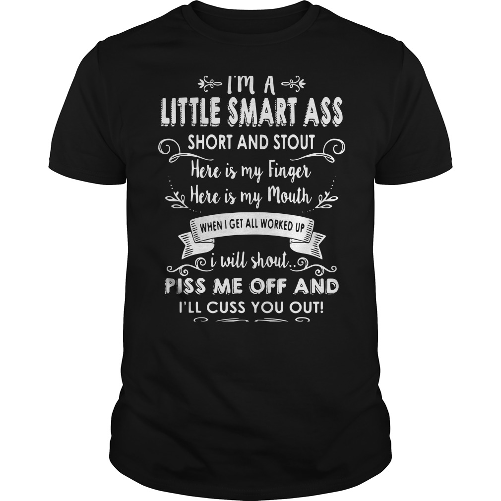 Im a little smart ass short and stout here is my finger hoodie