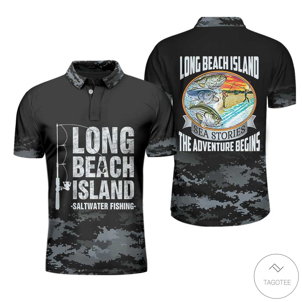 Long-Beach-IslAnd-Saltwater-Fishing-Polo-Shirtx